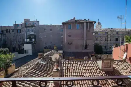 Navona Essence - 86