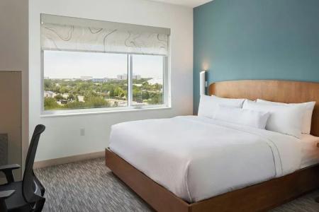 Element Orlando International Drive - 38