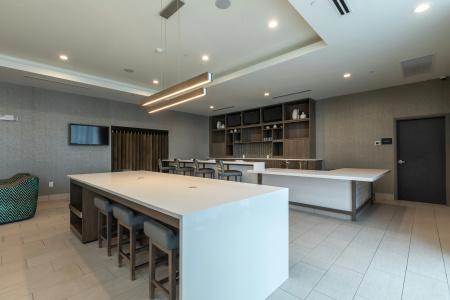 Holiday Inn - Woodruff Road, An Ihg - 25