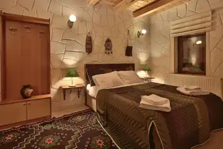 Days inn Cappadocia - 54