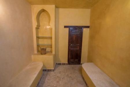 Riad Zitouna - 37