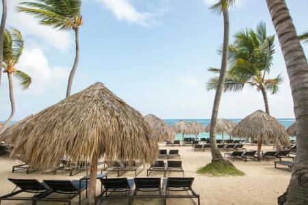 Hideaway at Royalton Punta Cana, An Autograph Collection All-Inclusive Resort & Casino, Adults Only - 11