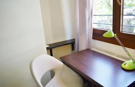 Kripis Studio Thessaloniki - 94