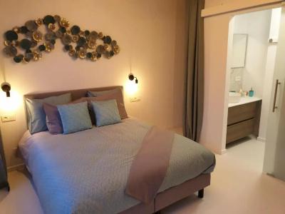 B&B Luxe Suites-1-2-3 - 30