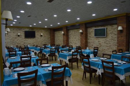 Aksaray - 19