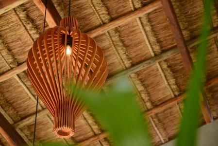 Elements Tulum Boutique - 20