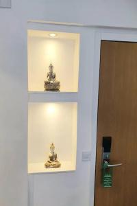 Zen Airport - 118