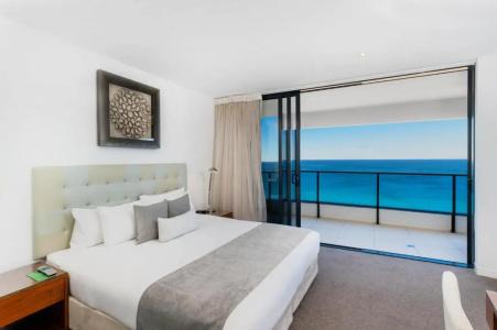 Peppers Broadbeach - 197