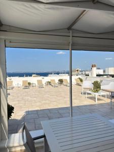 Faro Bianco - 6