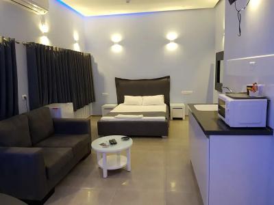 Spat Ashdod - 105