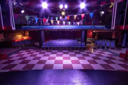 Piandineve - 22