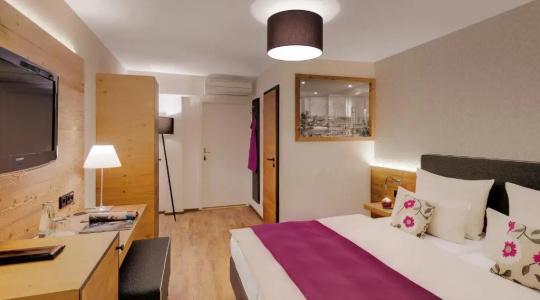 Alpen München - 33