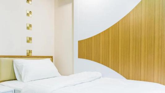 Sunset Residence Pinklao - 99