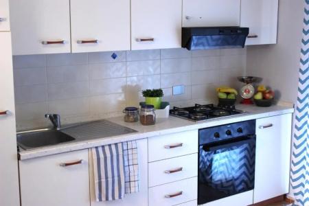 Residence Del Sole - 36