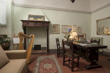Palazzo Nobile di San Donato - 14