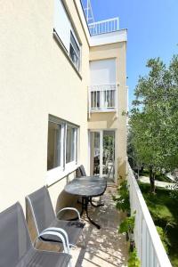 SunAdria - 152