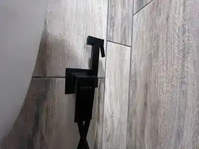 Gedeon House - 25