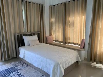 Baan Ping Kan Longstay - 192