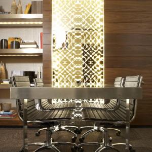 AC Recoletos by Marriott - 24