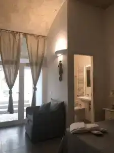 Il Giardino Della Regina - 14