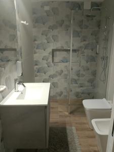 Signorino Resort - 9