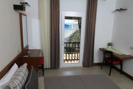 Manastir & Suites - 28