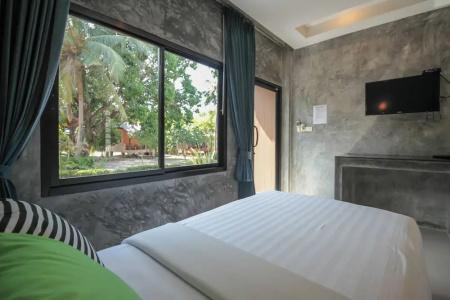 Sabaii Bay Resort - 46