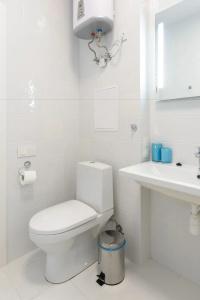 Partner Guest House - 84