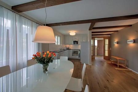 Boutique Bellevue - 135