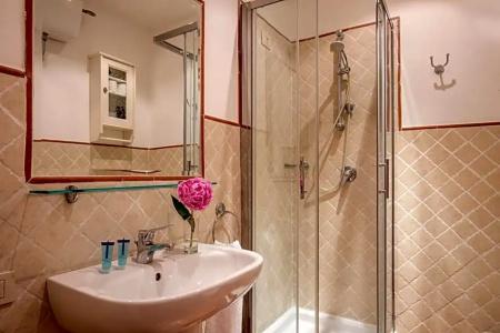 Aenea Superior Inn - 27