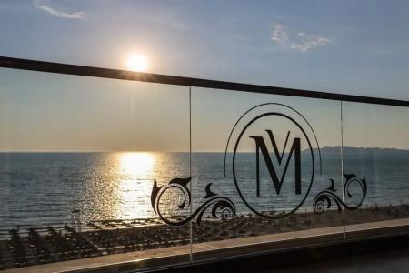 Vm Resort & Spa - 55