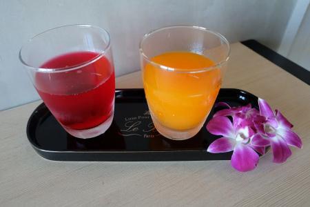 Dsure Phuket Patong - 11