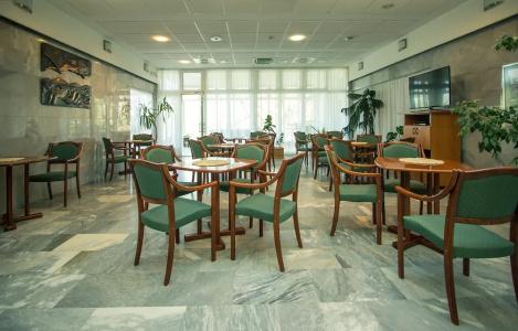 Panoráma - 25