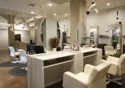 Homewood Suites by Hilton Mayo Clinic-St. Marys Campus - 25