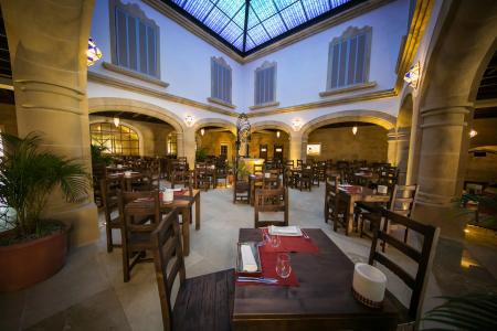 Majestic Mirage Punta Cana, All Suites – All Inclusive - 11