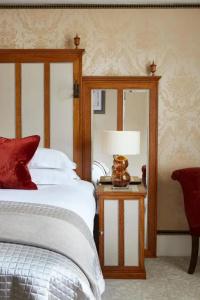 The Goring - 62