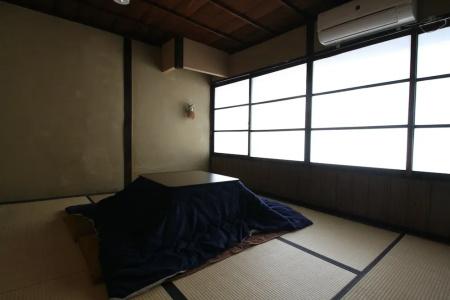 Haruya Umekoji - 82