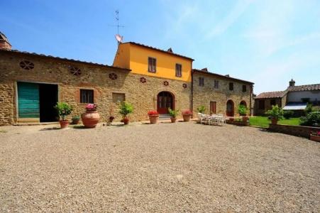Antico Borgo Frosini - 54
