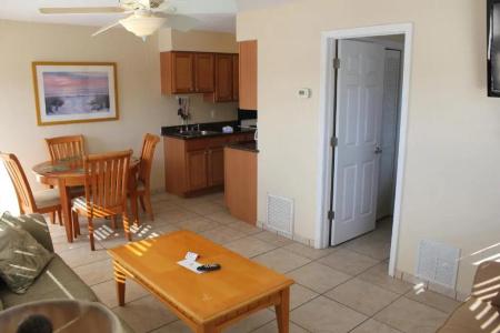 A Beach Retreat on Casey Key - 191