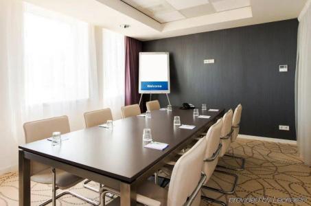 Holiday Inn Express Arnhem, An Ihg - 10