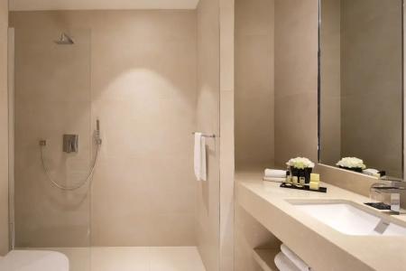 Royal Hainaut Spa & Resort - 25