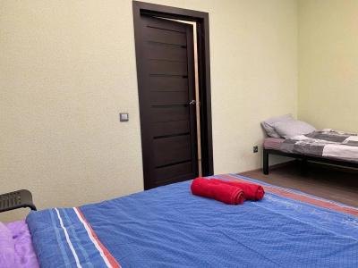 Rent69 - 109