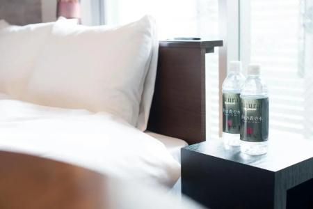 Residence Hakata 3 - 59