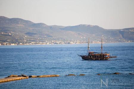 Dn Sea - 7