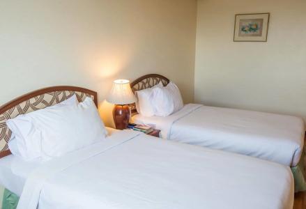 K.P. Grand Chanthaburi - 1