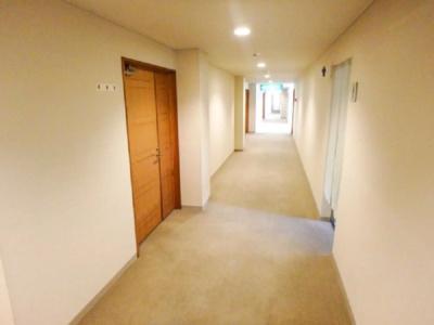 Livemax Resort Okudogo - 12