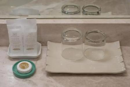 Silom Serene a Boutique - Sha Extra Plus - 131