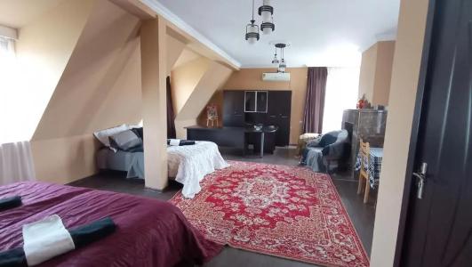 Tbilisi Funduki - 26