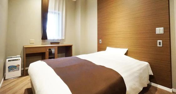 Abest Grande Okayama - 40