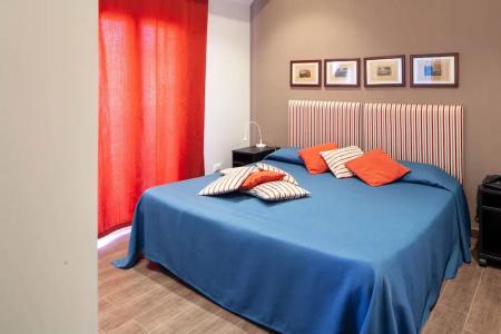 Marbela & Suites - 53